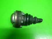 Gleichlaufgelenk innen links AUDI (NSU) A4 (8EC, B7) 3.2 FSI quattro