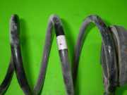 Feder hinten rechts MITSUBISHI COLT VI (Z3_A, Z2_A) 1.5 MR977616