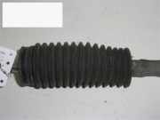 Spurstange vorne rechts TOYOTA AVENSIS Liftback (_T22_) 2.0 D-4D (CDT220_)