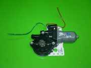 Fensterhebermotor Tür vorne links OPEL AGILA (B) (H08) 1.0 83530-63J01