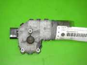 Wischermotor vorne FORD FOCUS II (DA_) 2.0 4M5117508AA