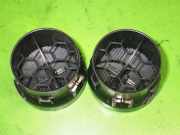 Luftdüse vorne mitte MAZDA 2 (DE_, DH_3) 1.3