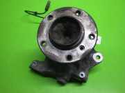 Achsschenkel vorne links BMW 1 (E87) 116 i 31216764443-03