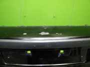 Stoßfänger Stoßstange hinten BMW 1 (E81) 116 i 28023AB120111R