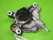 Vakuumpumpe Unterdruckpumpe FORD FOCUS II Kombi (DA_) 2.0 TDCi 1764931