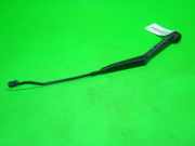 Wischerarm vorne links NISSAN (DATSUN) MICRA II (K11) 1.4 i 16V 288805F200