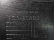 Türverkleidung vorne links unten JAGUAR I-PACE (X590) EV400 AWD J9D3208B13A