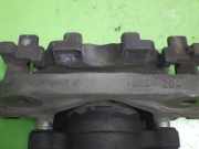 Bremssattel vorne rechts FIAT Ulysse Bus E-Ulysse (367) 0155253873