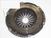 Kupplungsdruckplatte FORD GALAXY (WGR) 2.8 i V6 021 141 025H