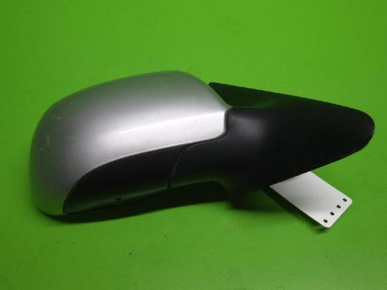 Außenspiegel rechts SKODA OCTAVIA I Combi (1U5) 1.9 TDI 1U1857502M Bild Außenspiegel rechts SKODA OCTAVIA I Combi (1U5) 1.9 TDI 1U1857502M