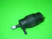 Pumpe Scheibenwaschanlage VW TRANSPORTER T4 Bus (70XB, 70XC, 7DB, 7DW, 7DK) 2.4 D 171955651