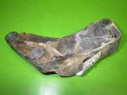 Getriebeaufhängung VW PASSAT Variant (3C5) 2.0 TDI 1K0199117AC