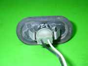 Blinkleuchte links seitlich RENAULT KANGOO (KC0/1_) D 65 1.9 (KC0E, KC02, KC0J, KC0N) 2616000QAA