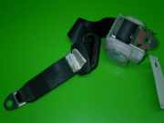 Sicherheitsgurt hinten links TOYOTA YARIS (SCP1_, NLP1_, NCP1_) 1.0 16V 733700D011C