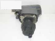 Nebelscheinwerfer rechts VW GOLF III Variant (1H5) 1.8