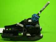 Schalthebel Schaltgetriebe OPEL ASTRA K Sports Tourer (B16) 1.6 CDTi (35) 341183650