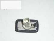 Blinkleuchte links seitlich NISSAN (DATSUN) PRIMERA Traveller (W10) 2.0 i