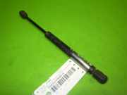 Gasdruckfeder Dämpfer hinten KIA MAGENTIS (GD) 2.5 V6 81771-3C000