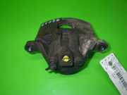 Bremssattel vorne links OPEL SINTRA 2.2 i 16V