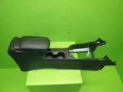 Mittelkonsole HYUNDAI i30 Fastback (PDE/PDEN) 1.5 T-GDI Hybrid 48V 84610G4000