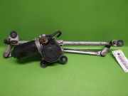 Wischergestänge vorne OPEL VECTRA C GTS 1.9 CDTI 93185524