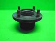 Radnabe hinten rechts FORD FOCUS Turnier (DNW) 1.8 TDCi 1138512