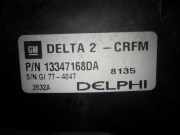 Lüfter OPEL ZAFIRA TOURER C (P12) 1.6 CDTI 3135104027