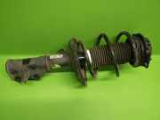 Federbein vorne links OPEL INSIGNIA B Sports Tourer (Z18) 1.5 (35) 84337977