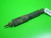 Stoßdämpfer vorne rechts MITSUBISHI PAJERO II (V3_W, V2_W, V4_W) 2.5 TD 4WD (V24C, V24W)