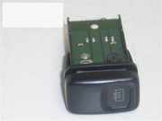 Schalter Heckscheibenheizung MAZDA 626 IV Hatchback (GE) 2.0 i