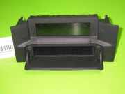 Display Bordcomputer CITROEN C4 II (B7) 2.0 HDI / BlueHDi 150 9673952580