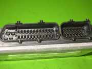 Motorsteuergerät VW GOLF IV (1J1) 1.9 TDI 0281001851