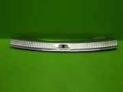 Abdeckung Stoßfänger hinten AUDI (NSU) A6 Avant (4F5, C6) 2.0 TDI 4F9864483
