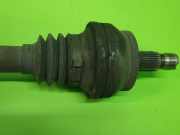 Gelenkwelle Antriebswelle hinten links MERCEDES-BENZ C-KLASSE Coupe (C204) C 250 (204.347)