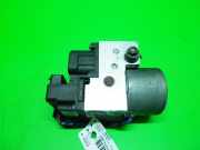 ABS Hydroaggregat NISSAN (DATSUN) MICRA II (K11) 1.4 i 16V 0265216805