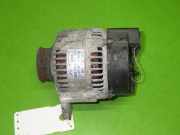 Lichtmaschine FORD ESCORT VII Kombi (GAL, ANL) 1.8 TD 95FF10300AA