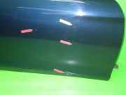 Tür rechts HYUNDAI COUPE (RD) 2.0 16V 76004-27050