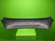 Stoßfänger Stoßstange hinten SKODA FABIA I (6Y2) 1.4