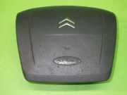 Fahrer Airbag CITROEN JUMPER Kasten 2.2 HDi 100 34052979B