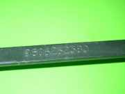 Wischerarm vorne rechts CITROEN SAXO (S0, S1) 1.0 X 9606262380