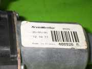 Fensterheber Tür vorne rechts NISSAN (DATSUN) NOTE (E11, NE11) 1.5 dCi 807009U00D