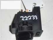 Lichthauptschalter OPEL CORSA B (73_, 78_, 79_) 1.0 i 12V 90437312