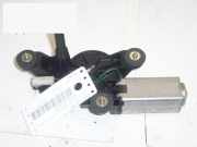 Wischermotor hinten FIAT PUNTO (188_) 1.2 60 (188.030, .050, .130, .150, .230, .250) TGL350