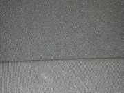 T?rverkleidung hinten rechts LAND ROVER FREELANDER 2 (FA_) 2.2 TD4 4x4 6H52274A30AJW