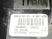 Lichthauptschalter BMW 3 (E46) 330 d 61.31-6901429