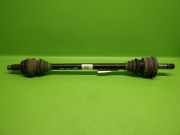 Gelenkwelle Antriebswelle hinten rechts BMW 5 Touring (F11) 520 d 33207581028