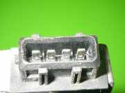 Zündmodul SKODA FELICIA II Kombi (6U5) 1.3 047905104