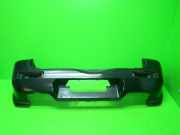 Stoßfänger Stoßstange hinten DAIHATSU TERIOS (J1) 1.3 4WD 52159-87412