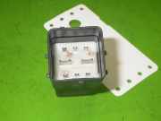 Steuergerät Vorglühung CITROEN C4 Grand Picasso I (UA_) 1.6 HDi 9663696380