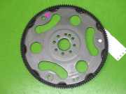 Zahnkranz Schwungrad OPEL ASTRA K Sports Tourer (B16) 1.4 Turbo (35) 12638610